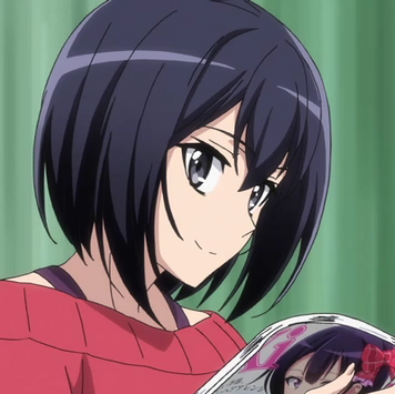 櫻田奏