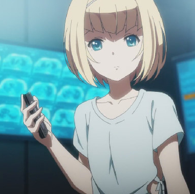 ミリンダ=ブランティーニ