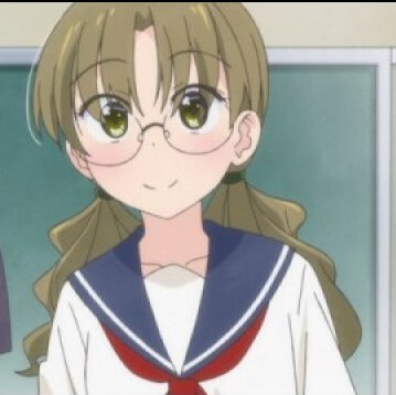 森明日香