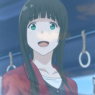 木幡真琴