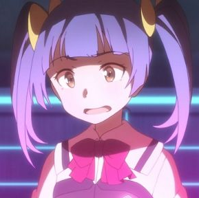 久慈塚やのん