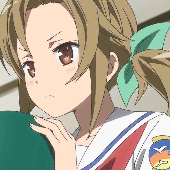 姫路果代子