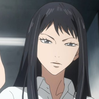 茅野貴子