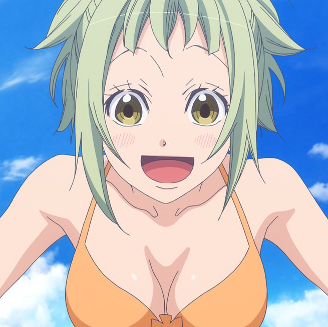 小日向光