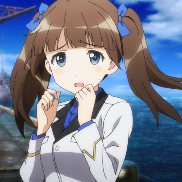 ジョーゼット・ルマール