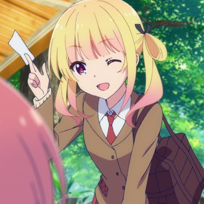 苑生百花