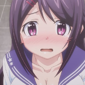 西条ほのか
