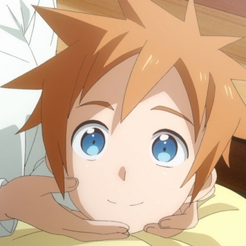 町京子