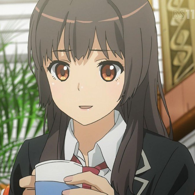 美山椿芽