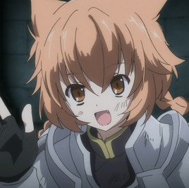 アイセア・マイゼ・ヴァルガリス