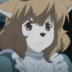 フィラコルリビア・ドリオ