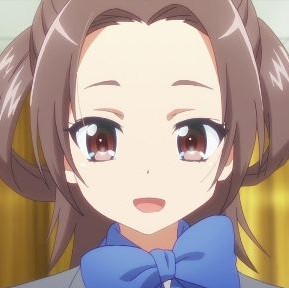 藤崎梨乃