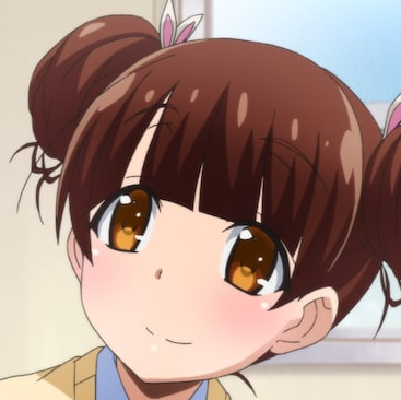 藤ノ木寧音