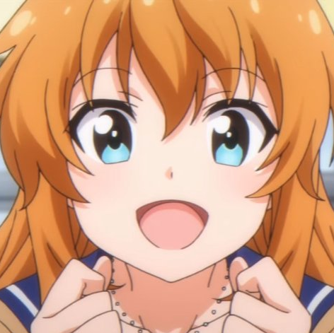 天野望