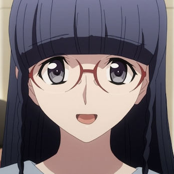 シマザキセツナ