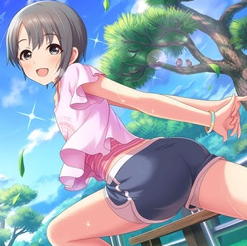 乙倉悠貴