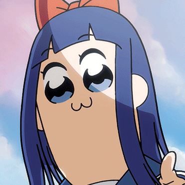 ピピ美(田所あずさ)