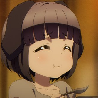 ポチ