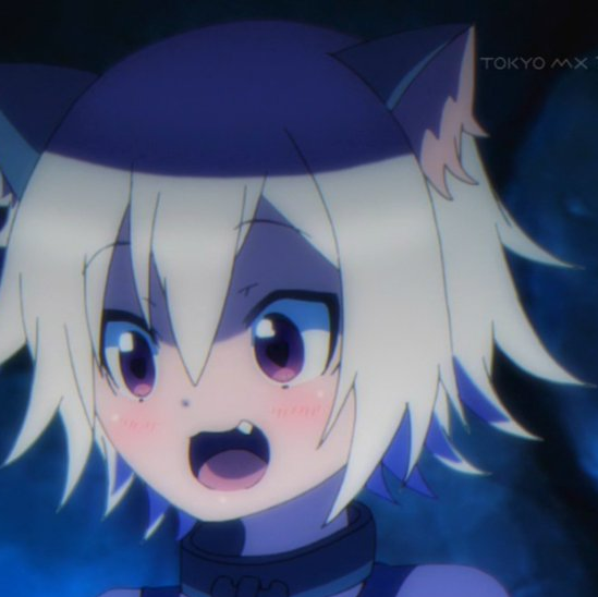 タマ