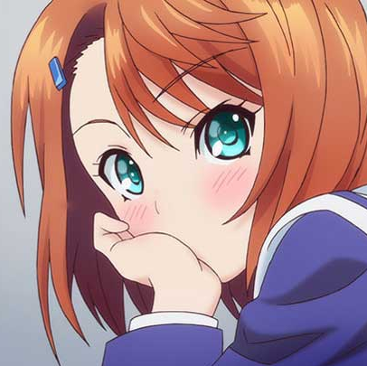 宮崎千紗希