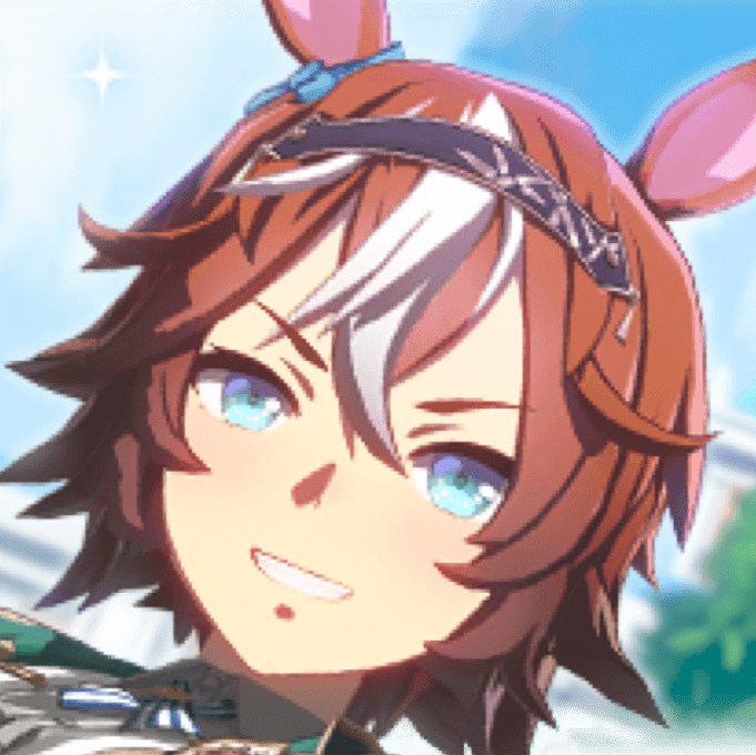 バンブーメモリー