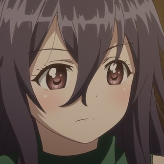 石川五恵