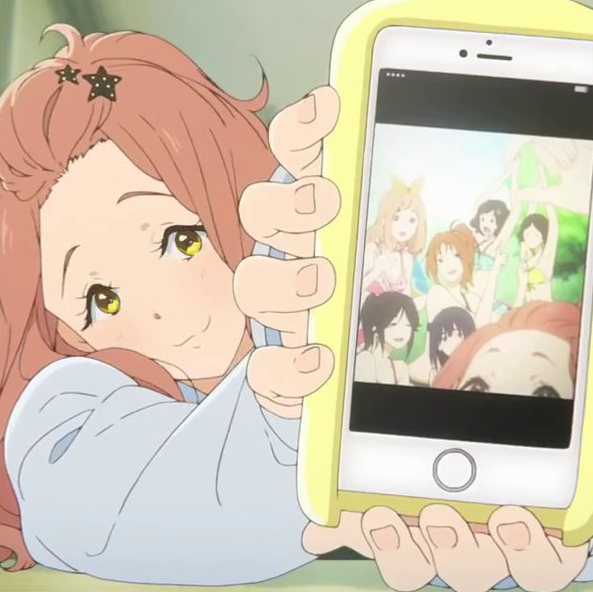 剣崎梨々花
