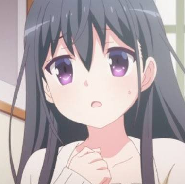 迎桐