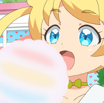 萌黄えも