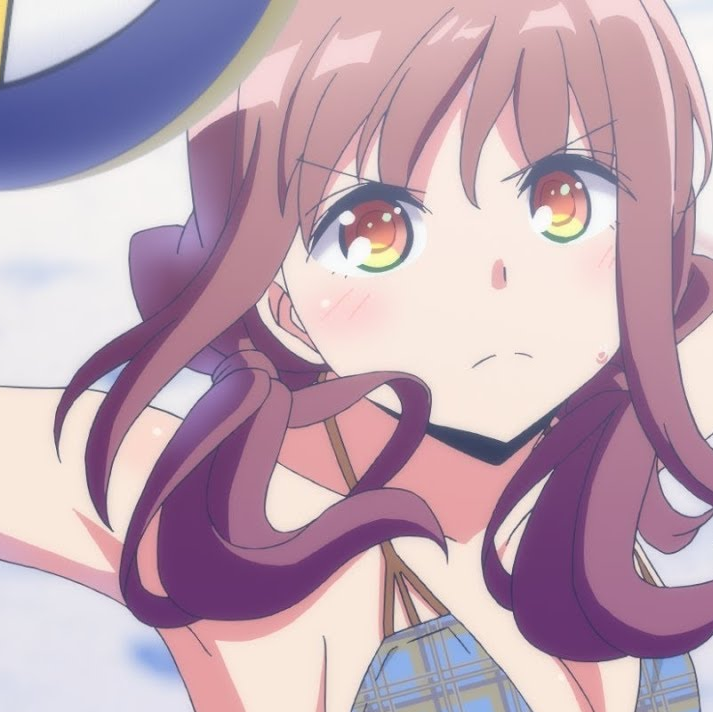 大空遥