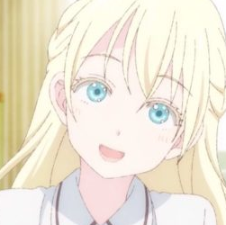 オリヴィア
