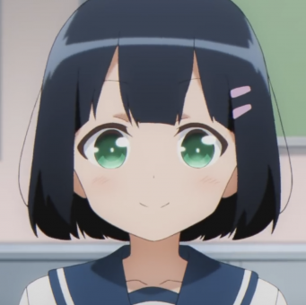 天野灯