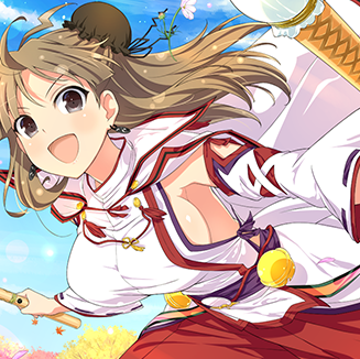 蓮華