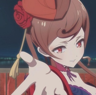 ゆうぎり