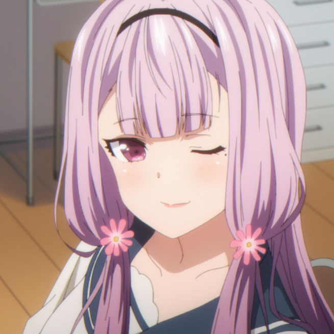 コスモス