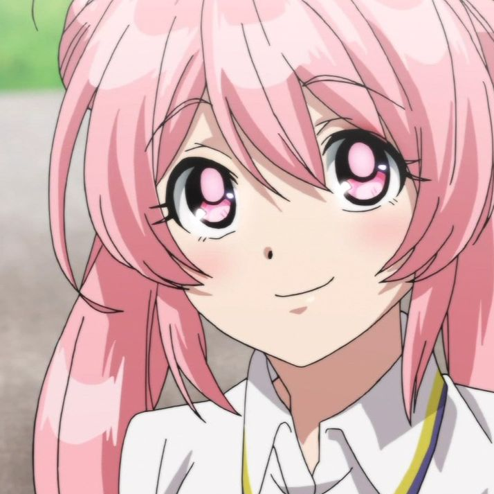 ノン