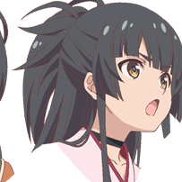 シェイン