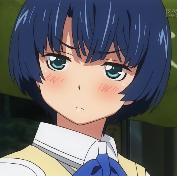 谷川柑菜