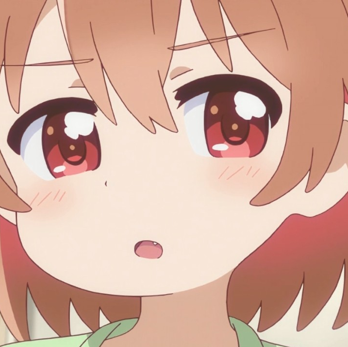 星野ひなた