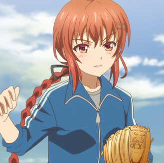 倉敷舞子