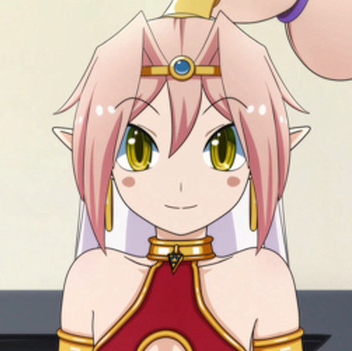 クサビ