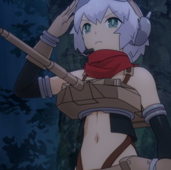 比等間ルウ