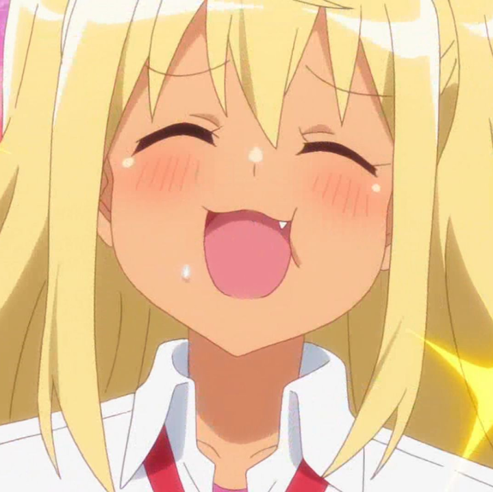 紗倉ひびき
