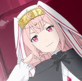 ルナ・エレガント