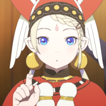 ティラナ・エクセディリカ