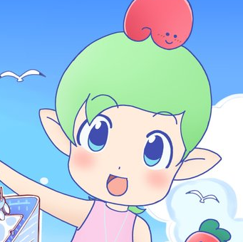 ぴりからこちゃん