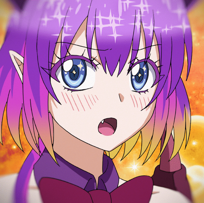 クロケル・ケロリ