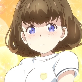ポーリン
