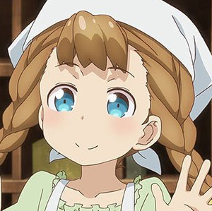 レニー