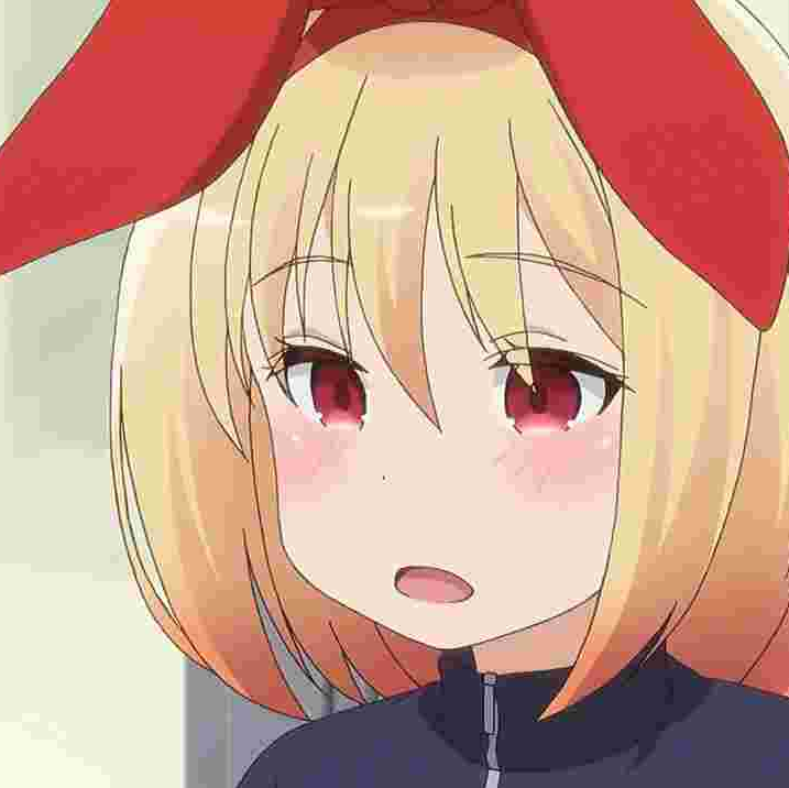 小倉ひかり